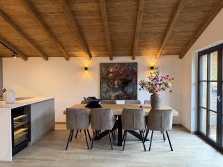 Chalet Heidn Alm - 3