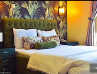 Benyster Hotel - 2
