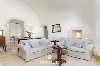 Masseria del Poeta - 3