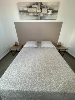 Chez MARYALICE - 5