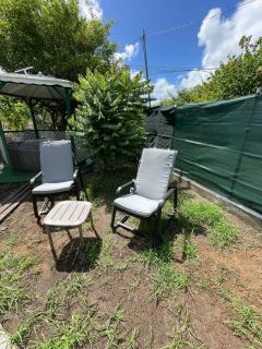 Chez MARYALICE - 1