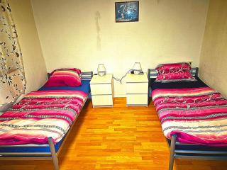 Ferien & Monteure Residence - 5
