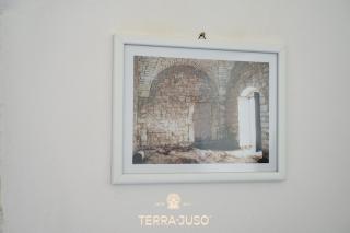 Masseria del Poeta - 2