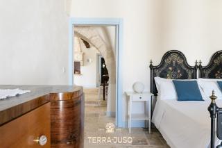 Masseria del Poeta - 1