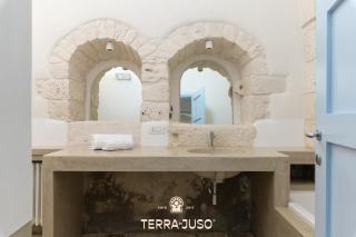 Masseria del Poeta - 7