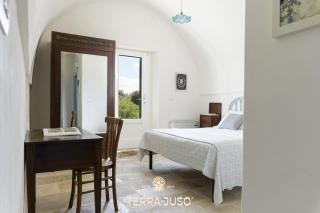 Masseria del Poeta - 4
