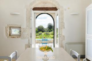 Masseria del Poeta - 6