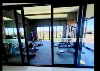 PORTOBELLO ISUTO APART Zona Exclusiva Equipetrol - 4