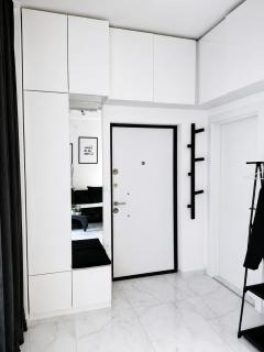 Heart of Ohrid, Private Apartment, Walk Everywhere - 4