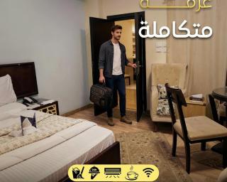 Hotel G - 2