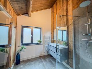 Naturchalet am Afritzer See - 6
