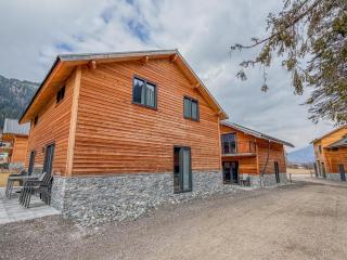 Naturchalet am Afritzer See - 5