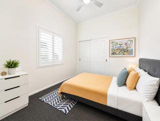 West End Residence - 2