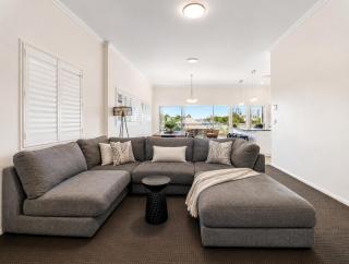 West End Residence - 4