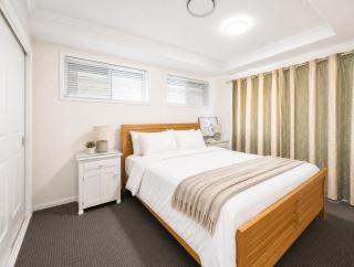 West End Residence - 8