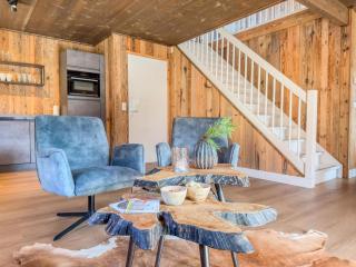 Alpenchalet am See - 8