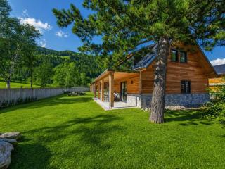 Alpenchalet am See - 5