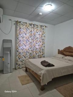 Palermo Airport Stay - 4
