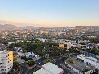 Comfy apartment in exclusive area in San Benito - 9