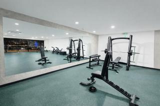 Comfy apartment in exclusive area in San Benito - 7