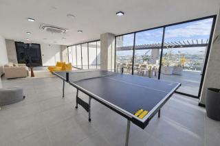 Comfy apartment in exclusive area in San Benito - 6