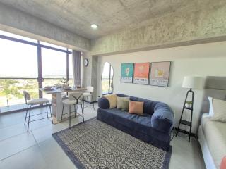 Comfy apartment in exclusive area in San Benito - 9