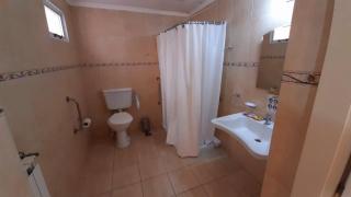 KELMAN Hotel - 2