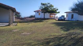 Estação Verão - 3