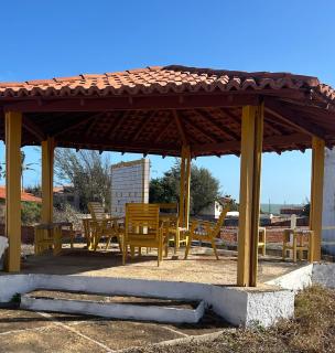 Estação Verão - 4