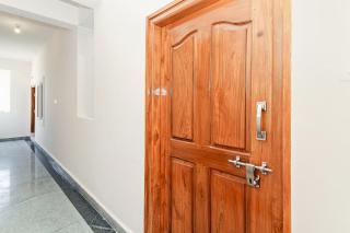 Hotel O HYVIN SUITES - 7
