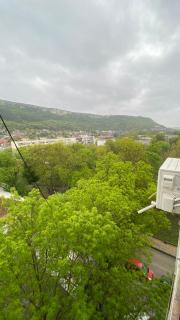 Modern Stay Provadia - 1