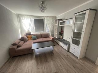 Apartmán Bernolák - 0
