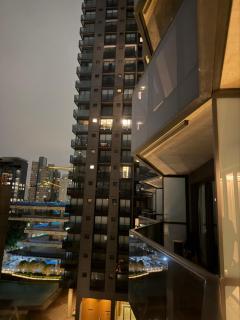 VN Millennium - 5