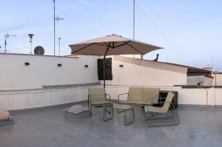 CornerHouse Castellana Grotte - 9