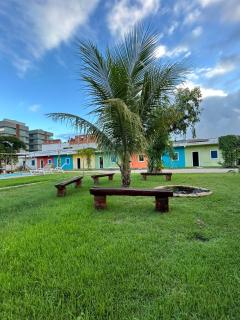 Pousada Villa Japa - 5