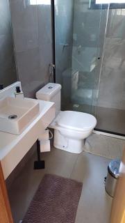 Casa Premium em Guarajuba - 2