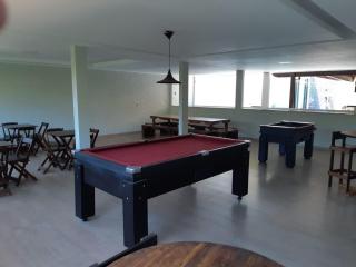 Recanto do Galo - 5