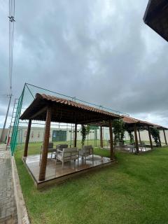 Max Carneiros Suítes - Flat 210 - 1