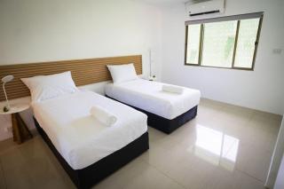 Malhana Apartment - 0