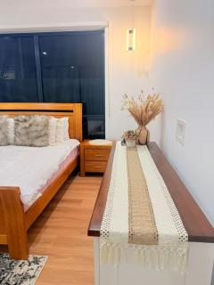 Modern Braybrook 3BR Near CBD Parking WiFi Stay - 9