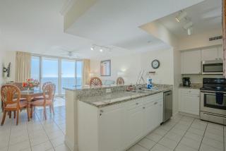 New Listing Stunning Emerald Beach Gulf-Front Condo with Spacious Balcony! - 7