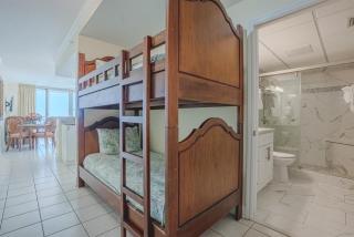 New Listing Stunning Emerald Beach Gulf-Front Condo with Spacious Balcony! - 6