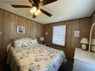 SOUTHERN STAR cottage - Hatteras - 3