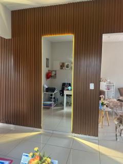 Opala House - 4