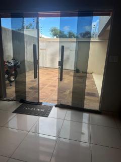 Opala House - 3