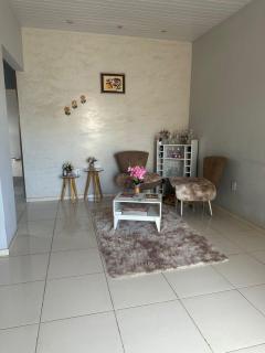 Opala House - 2