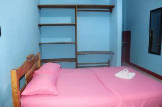 Residencia Grecia - 4