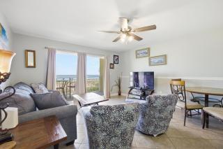 Pelican Isle 106 - 4
