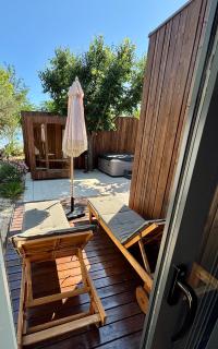 Stylish beach house in Privlaka - 4