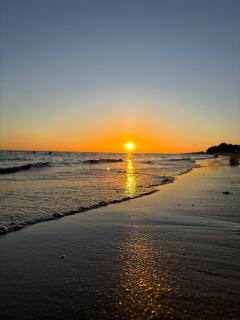 Atardeceres III Villa La Paz Colonia Uruguay - 7